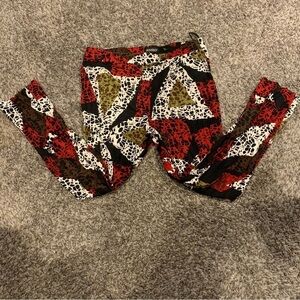 Women’s Ashro Pants